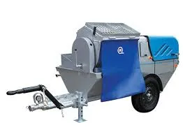 E40RG