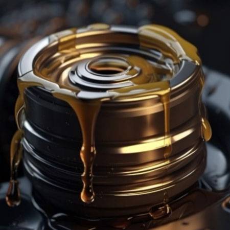 Industrial-lubricant-supplier-in-uae