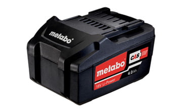 Battery Pack Systems