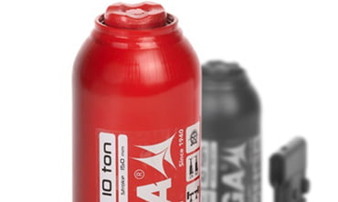 bottle-jacks
