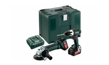 Power tools supplier in uae bavaria equipment trading