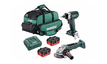 cordless