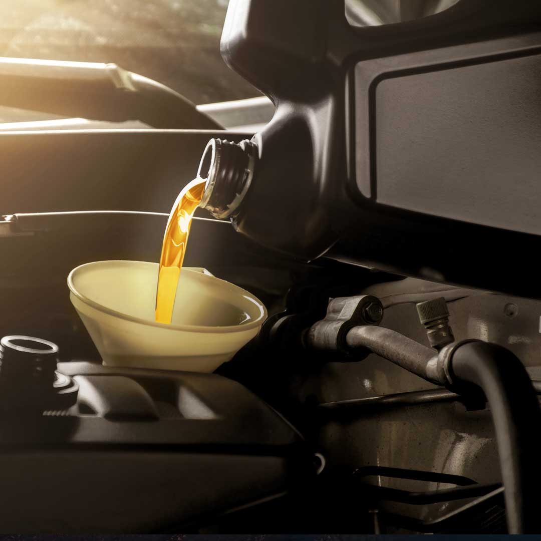 enoc-caltex-lubricant-supplier-in-uae-bavaria-equipment-trading-llc-automotive-lubricant