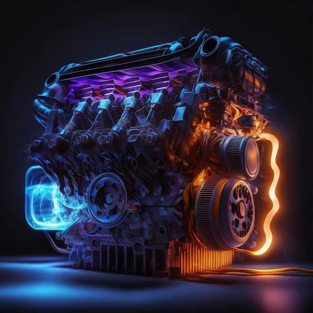 general-petroleum-automotive-lubricant-supplier-in-uae-engine-oil