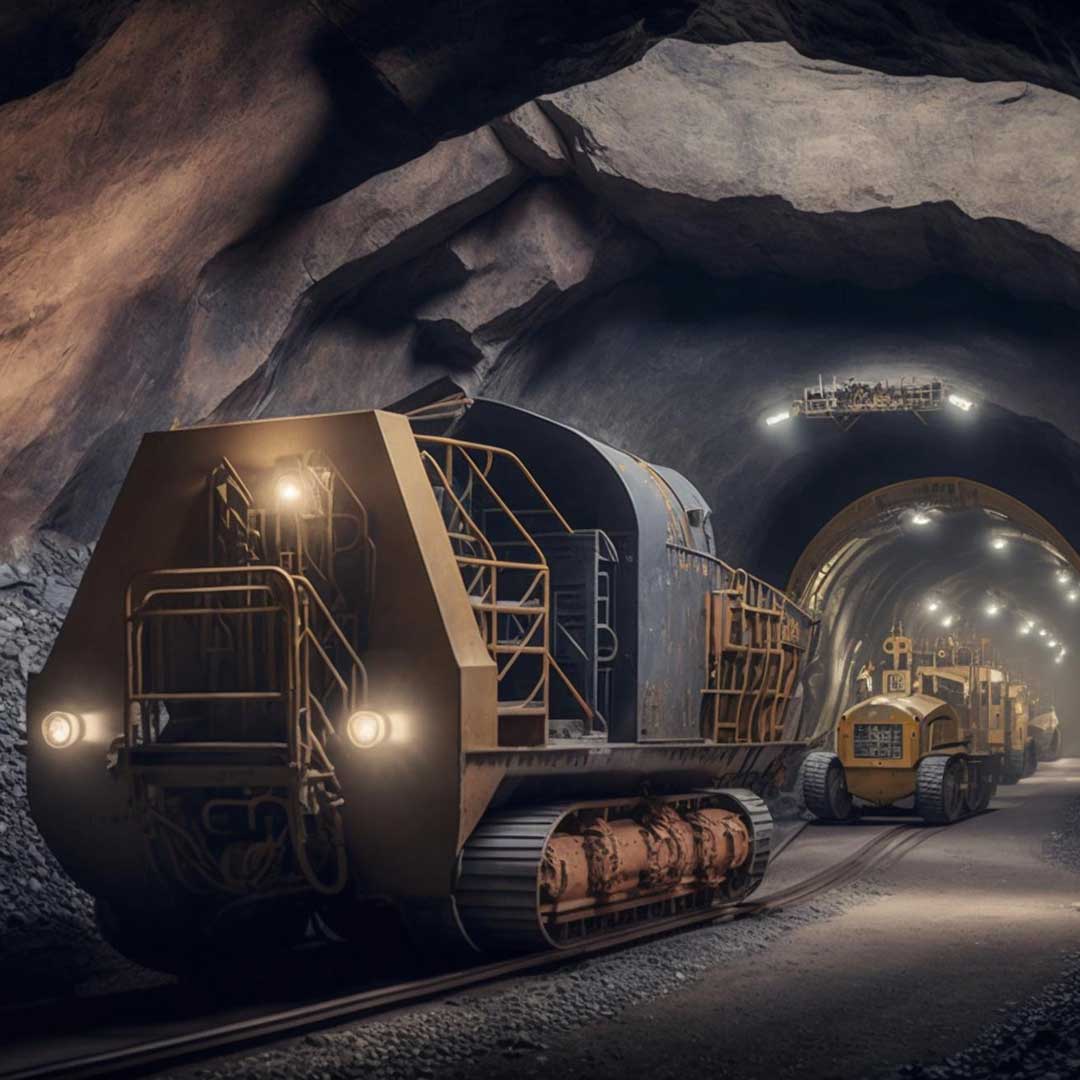 general-petroleum-industiral-lubricant-supplier-in-uae-bavaria-equipment-trading-llc-mining