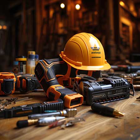 industrial-power-tools-supplier-in-uae-bavaria-equipment-trading