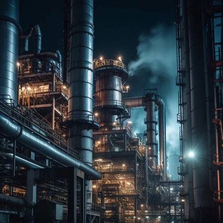 industrial-spare-supplier-in-uae