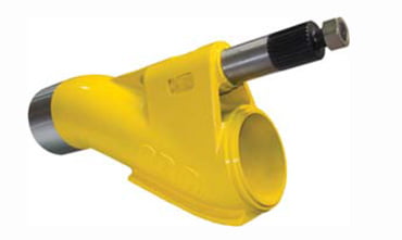 Valve Accessories
