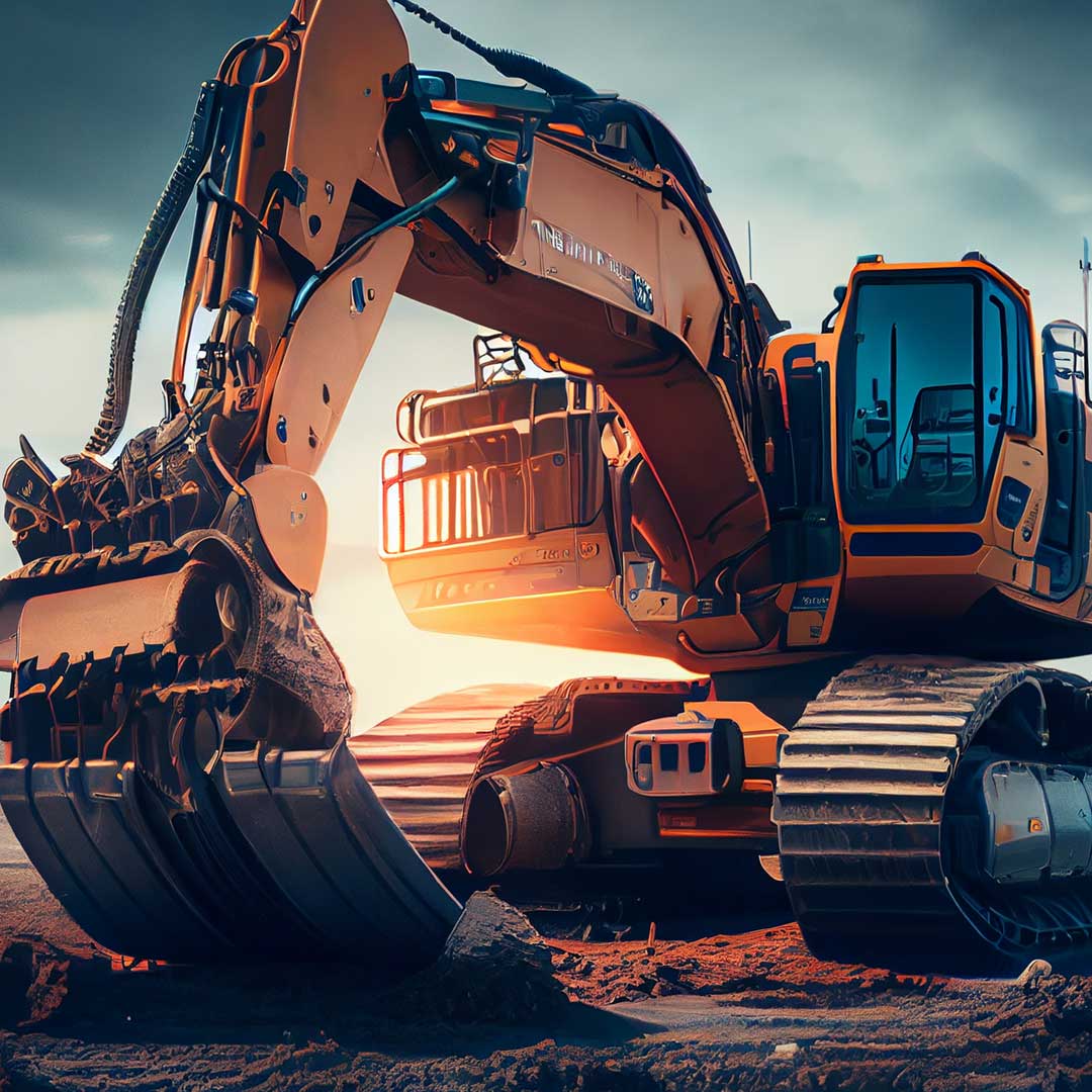 petrona-heavy-equipment-lubricant-supplier-in-uae-bavaria-trading-llc