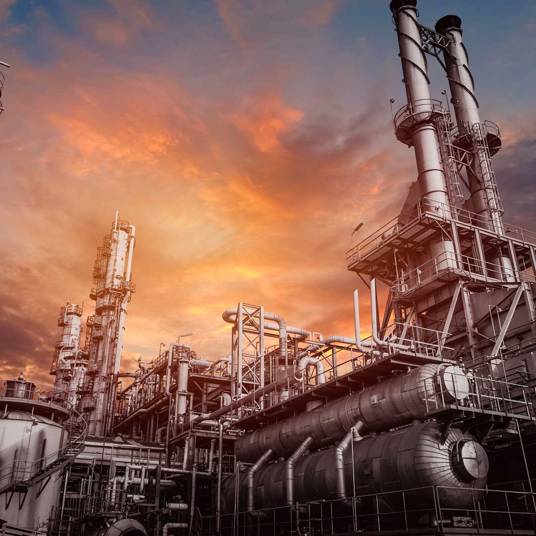 petronas-industrial-lubricant-supplier-in-uae-bavaria-equipment-trading-llc