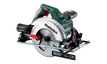 sawing