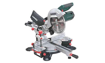 Power tools supplier in uae