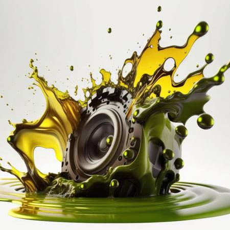 spceality-lubricants-supplier-in-uae